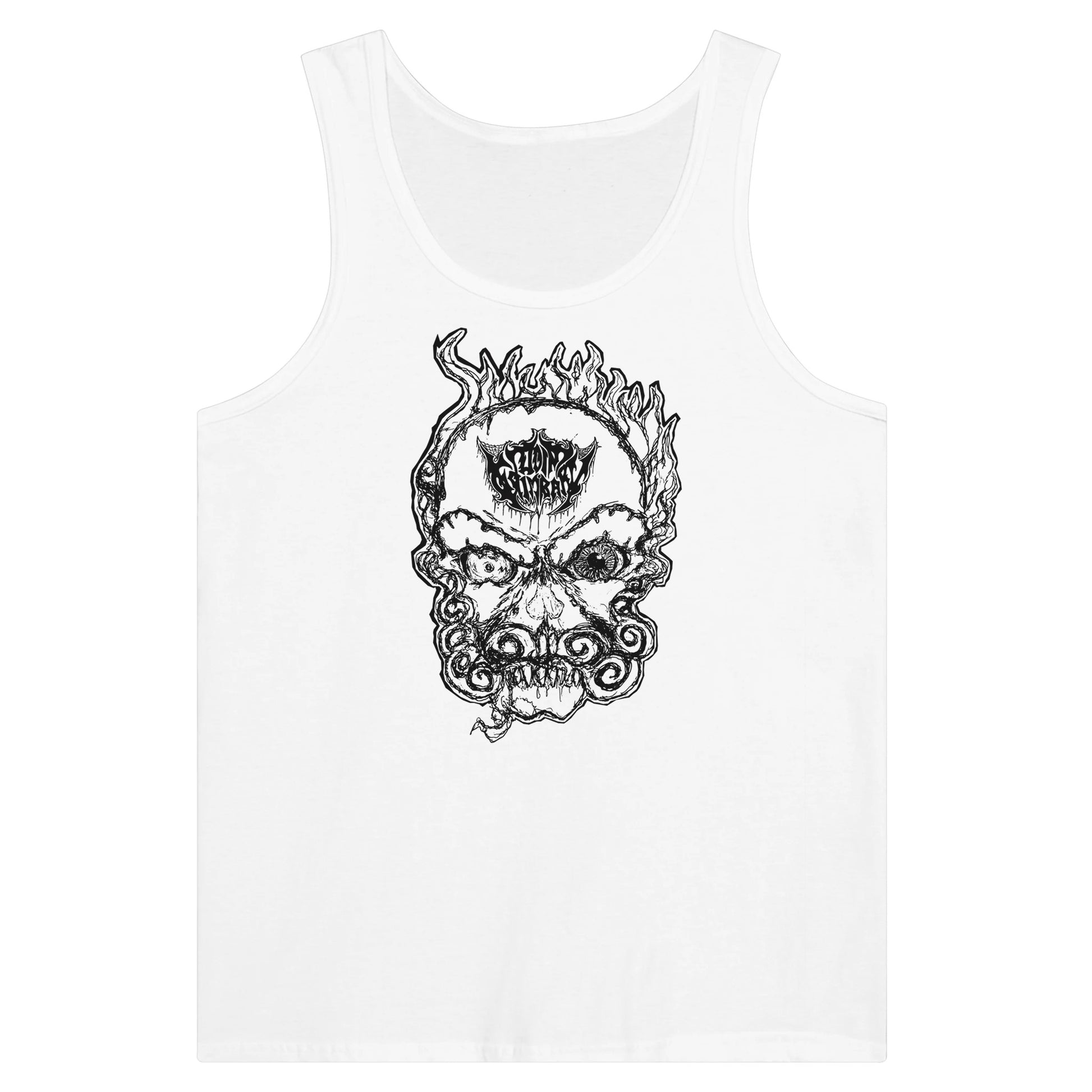 b275ff04-abd1-4b72-9b6e-b9f37369088f