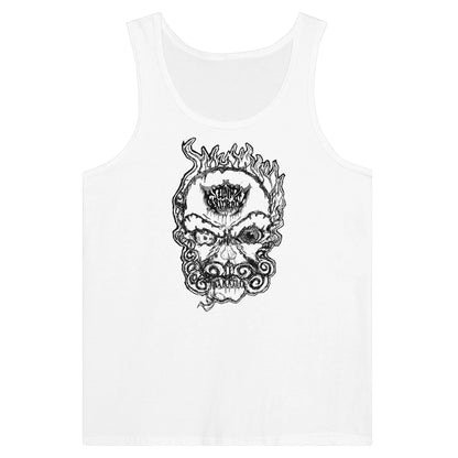 b275ff04-abd1-4b72-9b6e-b9f37369088f