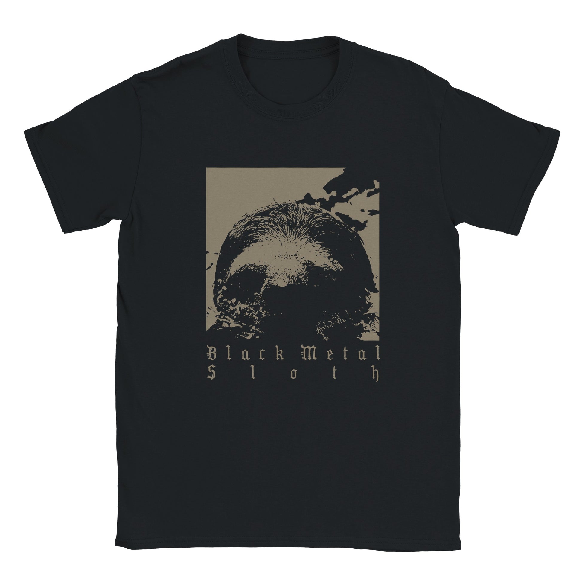 b31d2817-8fbb-4e43-ae71-c2efe52eefb8