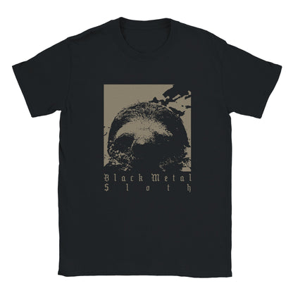 b31d2817-8fbb-4e43-ae71-c2efe52eefb8