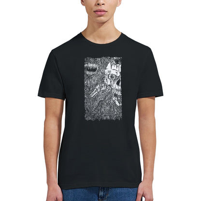 b3404eb9-2516-41e2-87f1-f147d6db195c