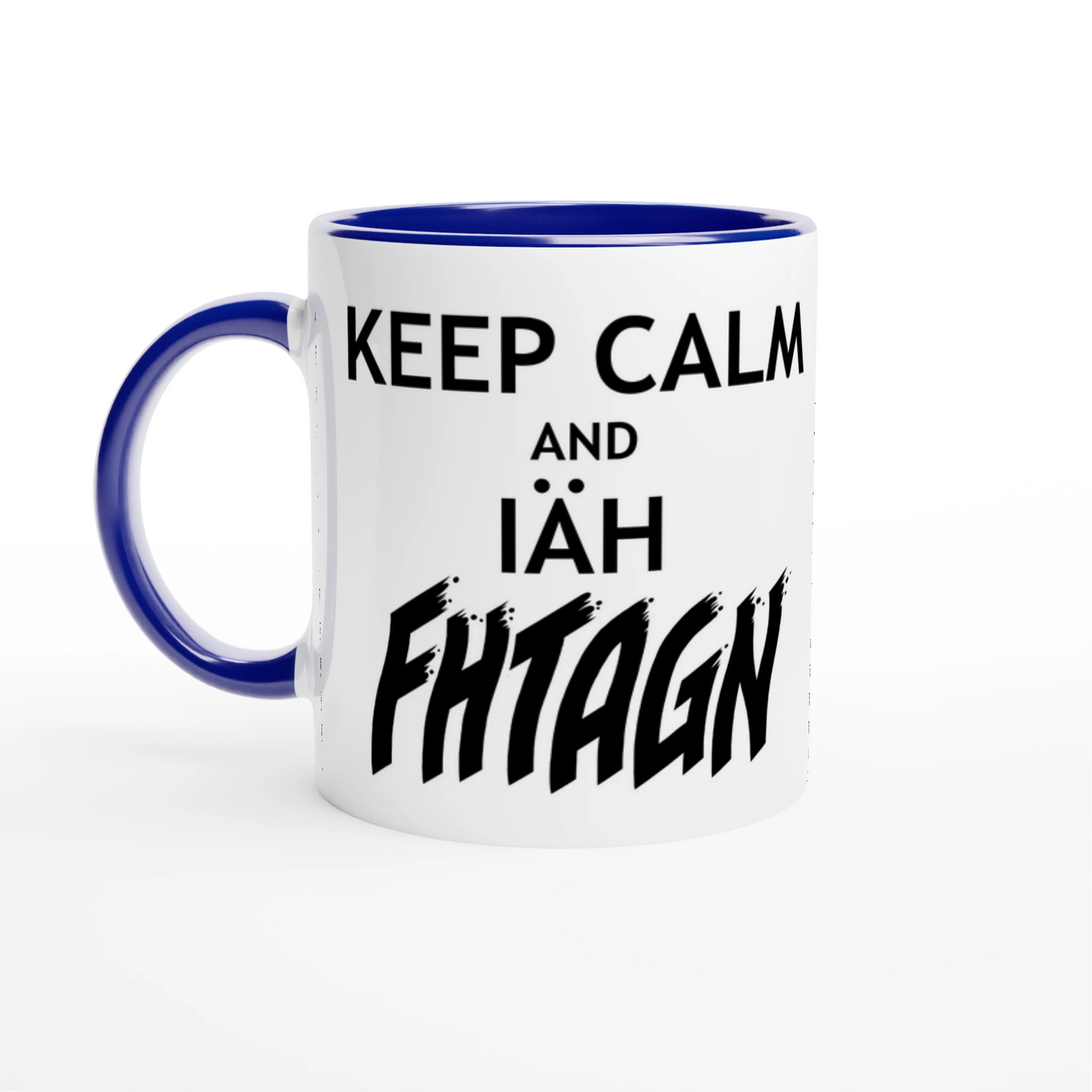 b361db82-6a21-44f7-a8eb-2a049d4e939f