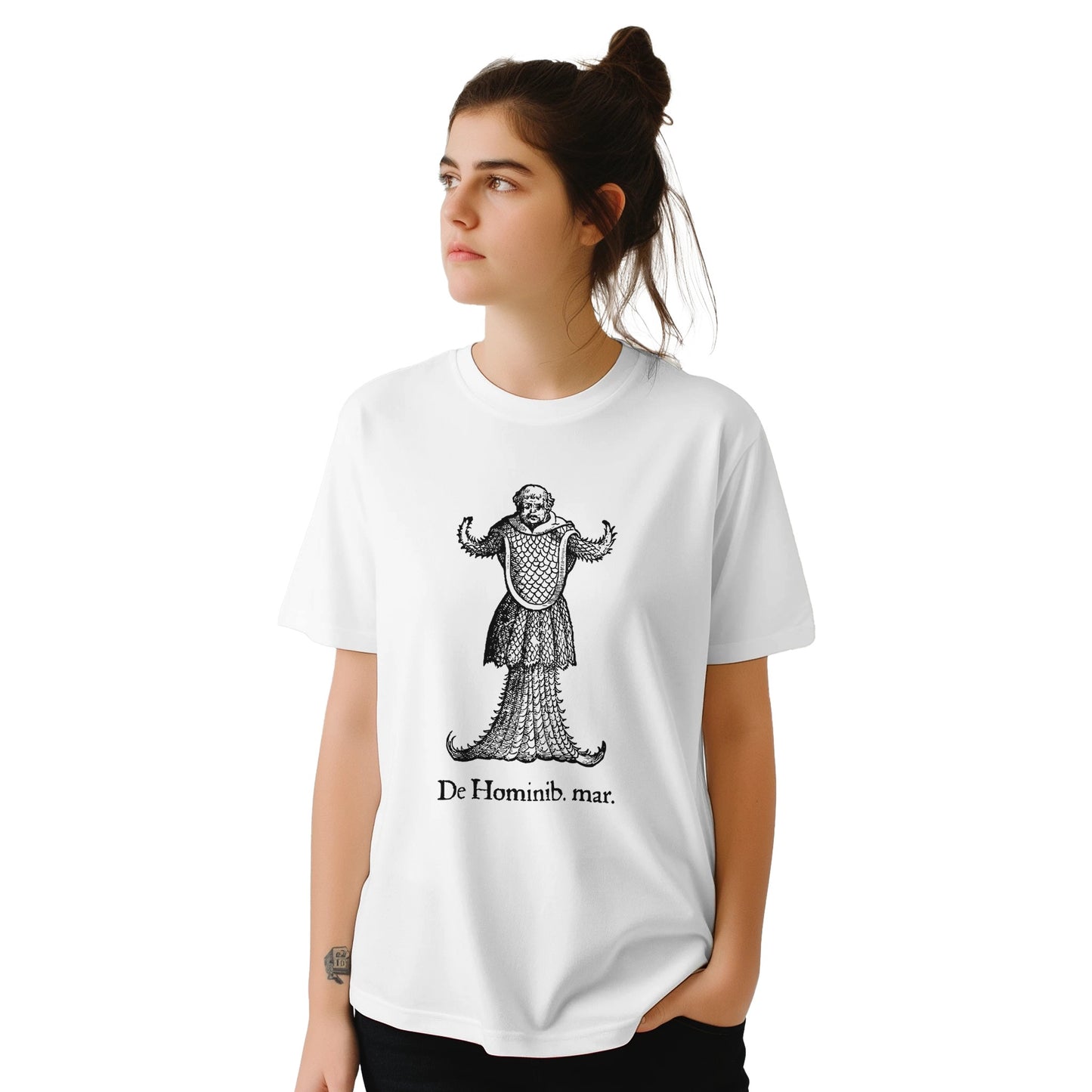 b3cf566d-80d6-4897-9350-35a61c2daf33