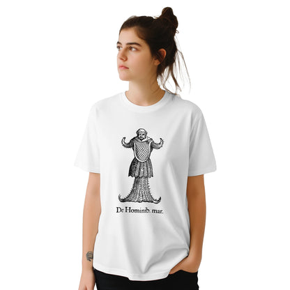 b3cf566d-80d6-4897-9350-35a61c2daf33