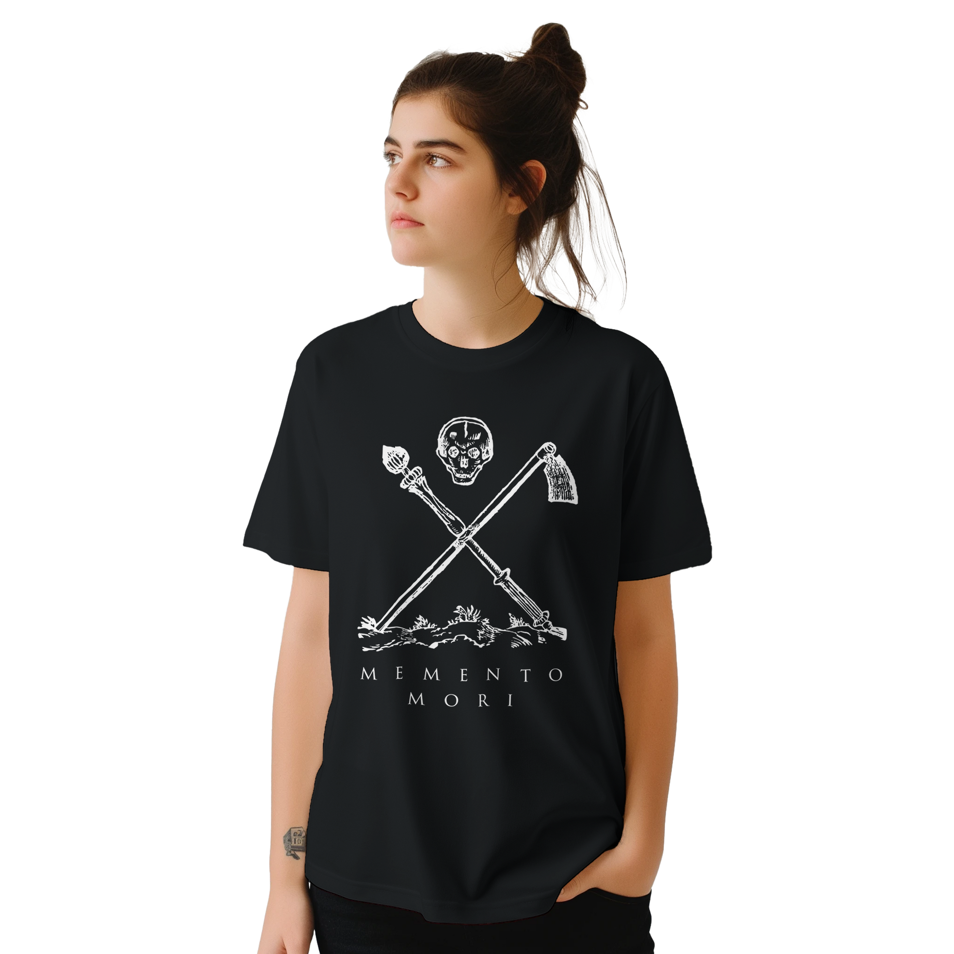 b3d9fa5d-a1bd-422e-aee3-01eb096d5264