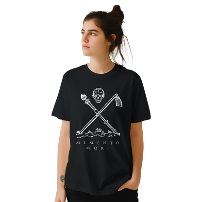 b3d9fa5d-a1bd-422e-aee3-01eb096d5264