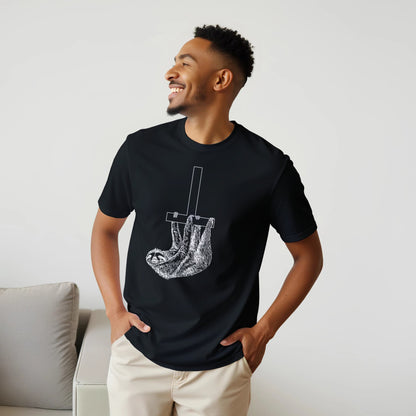 b45cedaa-a64f-423e-b1c3-5bfcd6852d43