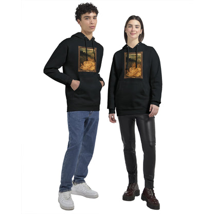 b47d51e6-d179-4722-abb1-bbae2d1c0901