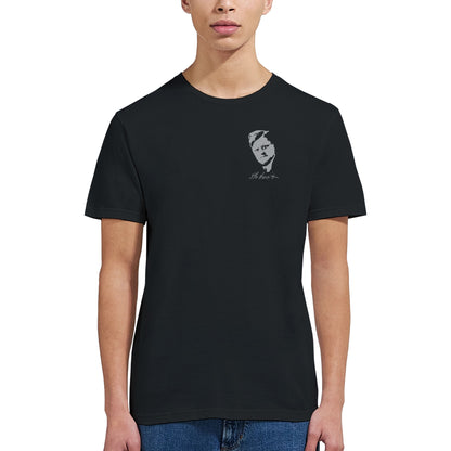 b4a20a54-ef87-4c69-b131-b2cbcbfa22ea