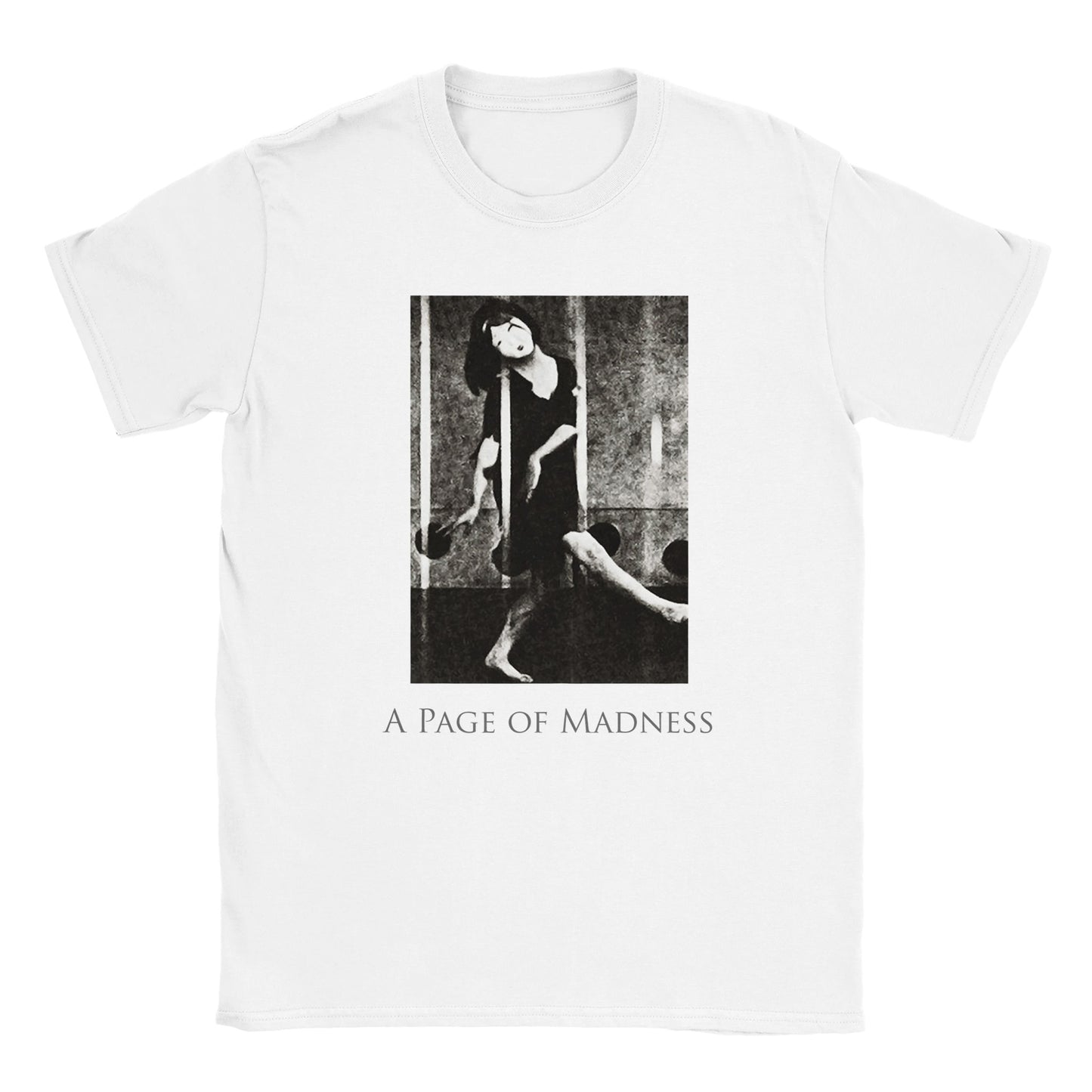 b4d522a9-ec36-481a-b78c-7cfbf7a81834