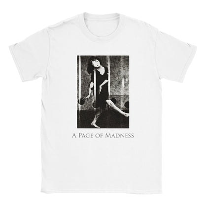 b4d522a9-ec36-481a-b78c-7cfbf7a81834