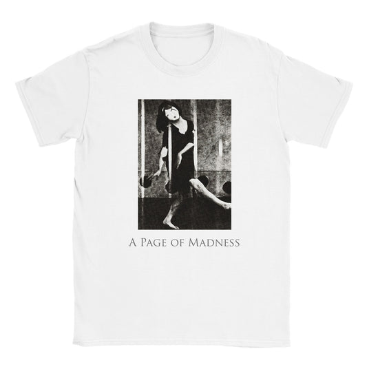 b4d522a9-ec36-481a-b78c-7cfbf7a81834