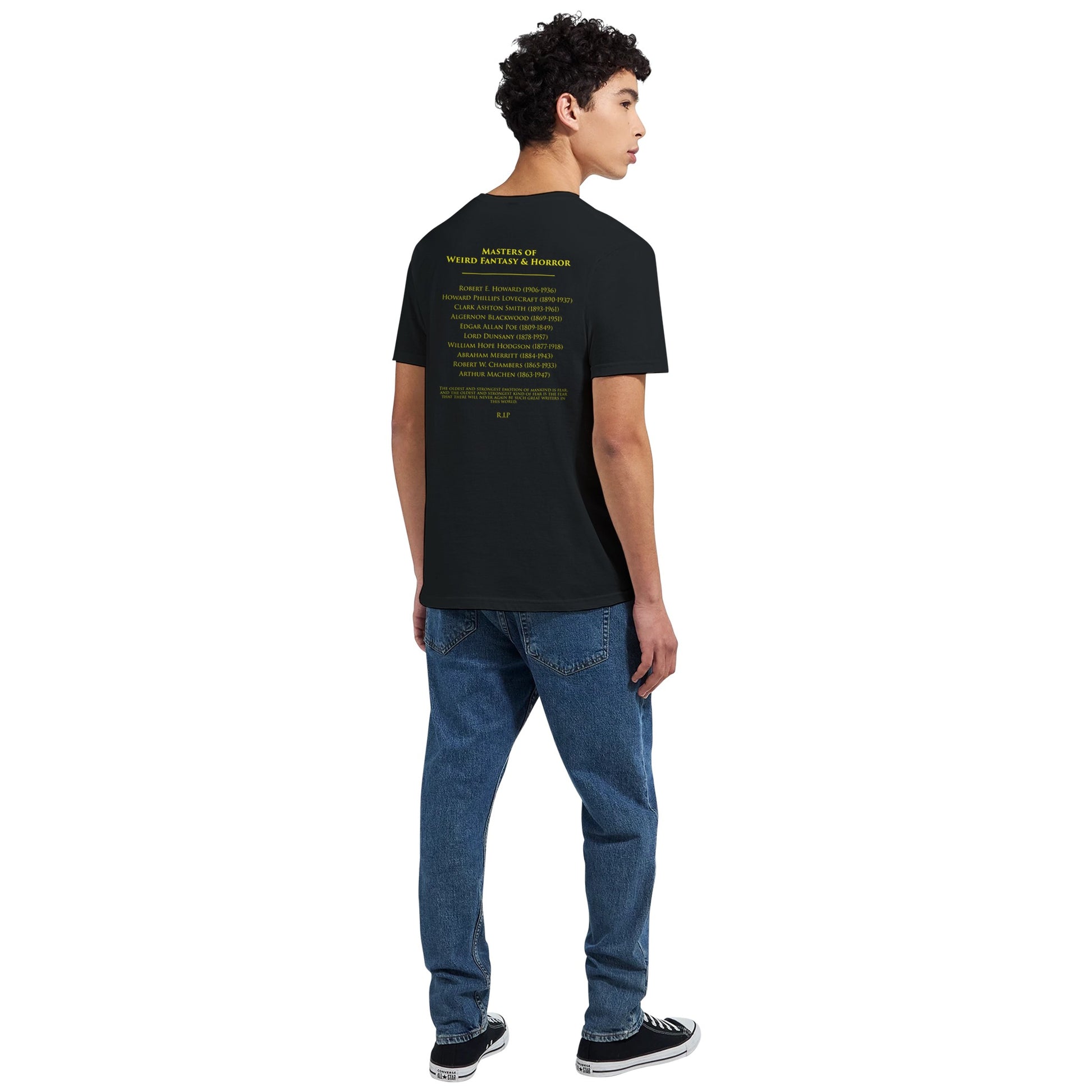 b60e616d-97d9-4818-b309-686a1617d073