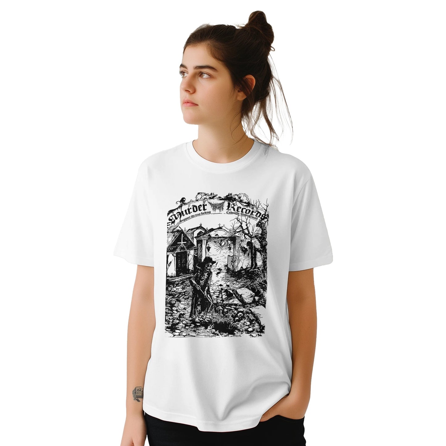 b6287022-e36f-41e0-a3f0-f68cc0c64763