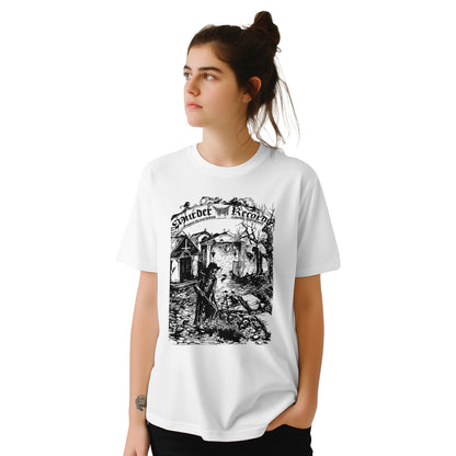 b6287022-e36f-41e0-a3f0-f68cc0c64763