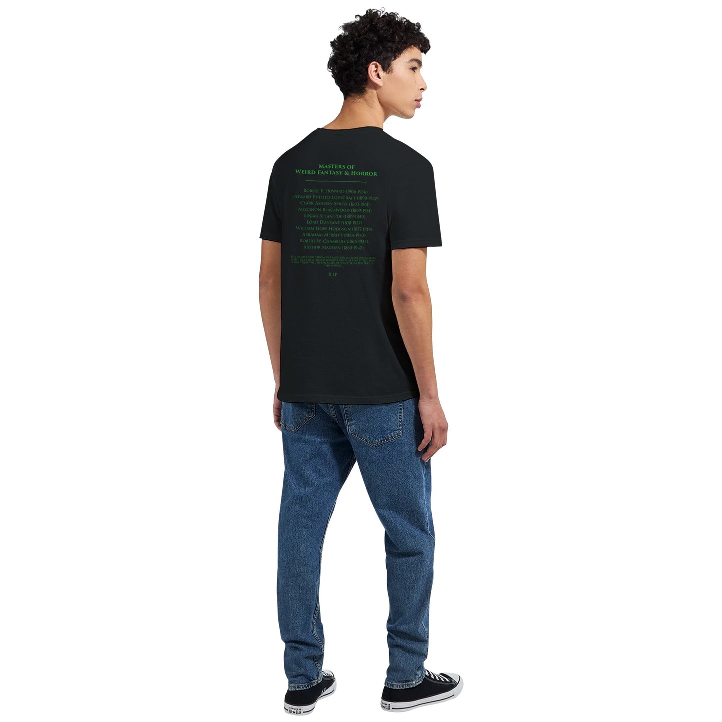 b62b35b2-d7fd-4881-b940-464ccaabec83