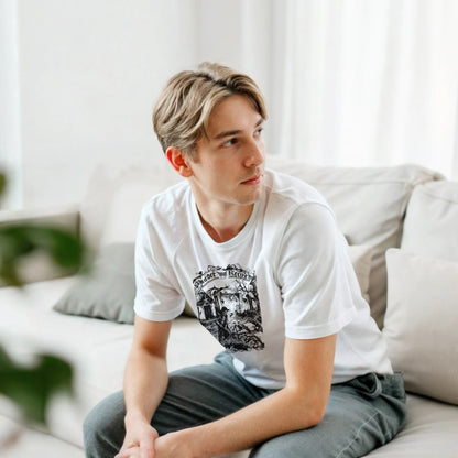 b6e7d346-4af6-47c2-ad8b-abf29b8a7247