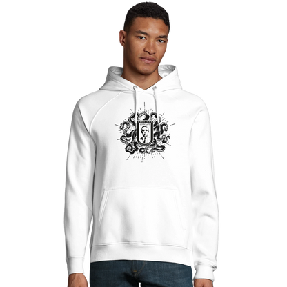 b6f6349a-509d-4ecd-ab85-1f382423cf49