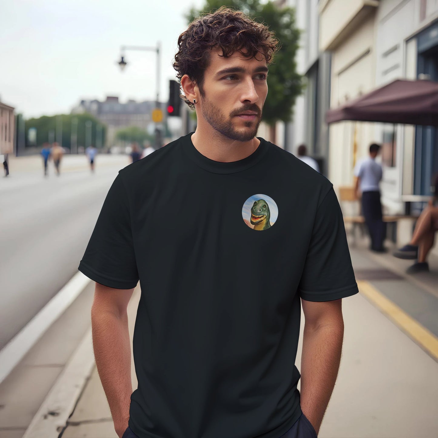 b7030ad0-90a4-41e5-b5bd-06ad26a600f7