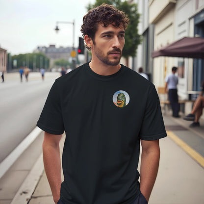 b7030ad0-90a4-41e5-b5bd-06ad26a600f7