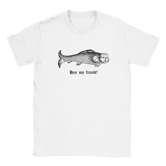 b71cd23a-d4cd-4987-9513-ae4209ac0d53