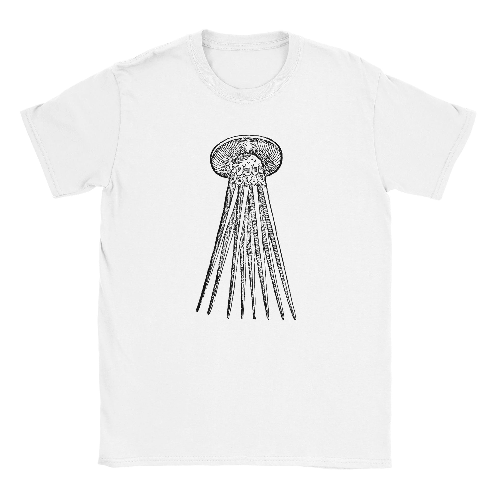 b74e665e-91b3-4656-9ccb-af04df87116d