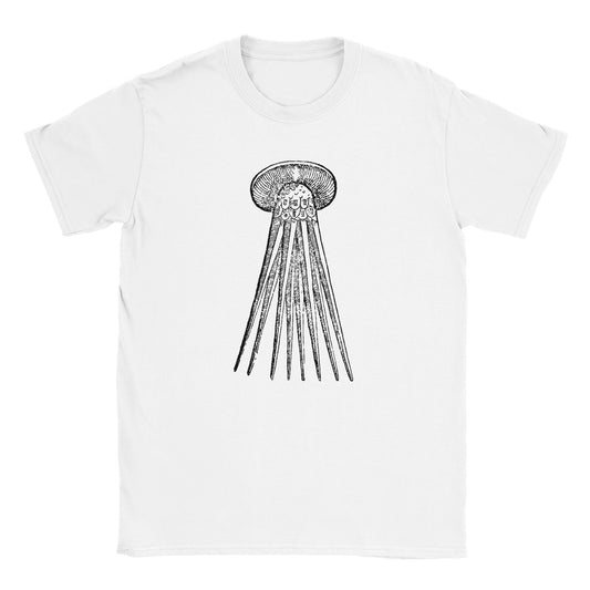 b74e665e-91b3-4656-9ccb-af04df87116d