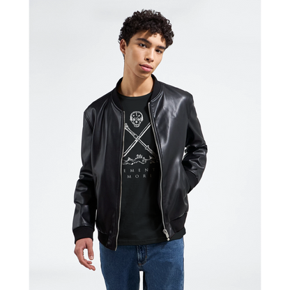 b74e87ad-539f-44fc-aa4f-4b567dc914ae