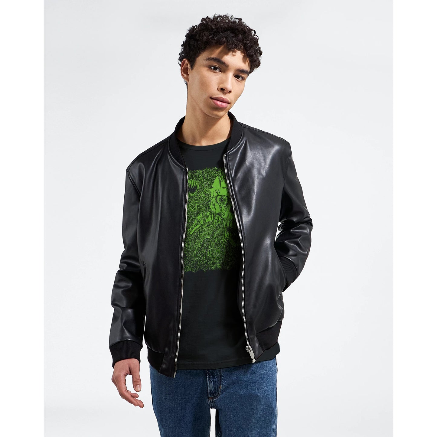 b75bb65e-76fc-46ef-96ac-406fea4f9524