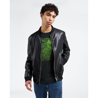 b75bb65e-76fc-46ef-96ac-406fea4f9524