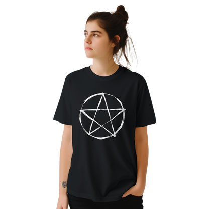 b76fc805-eaf8-4617-a8ad-13de8c181510