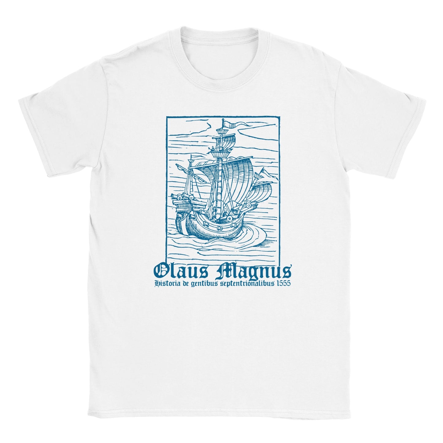 b7786577-2592-4566-ba28-0a03ced3fd12