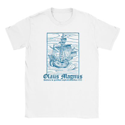 b7786577-2592-4566-ba28-0a03ced3fd12