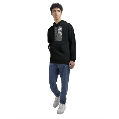 b790e177-8633-4111-a41f-0cee92558d67