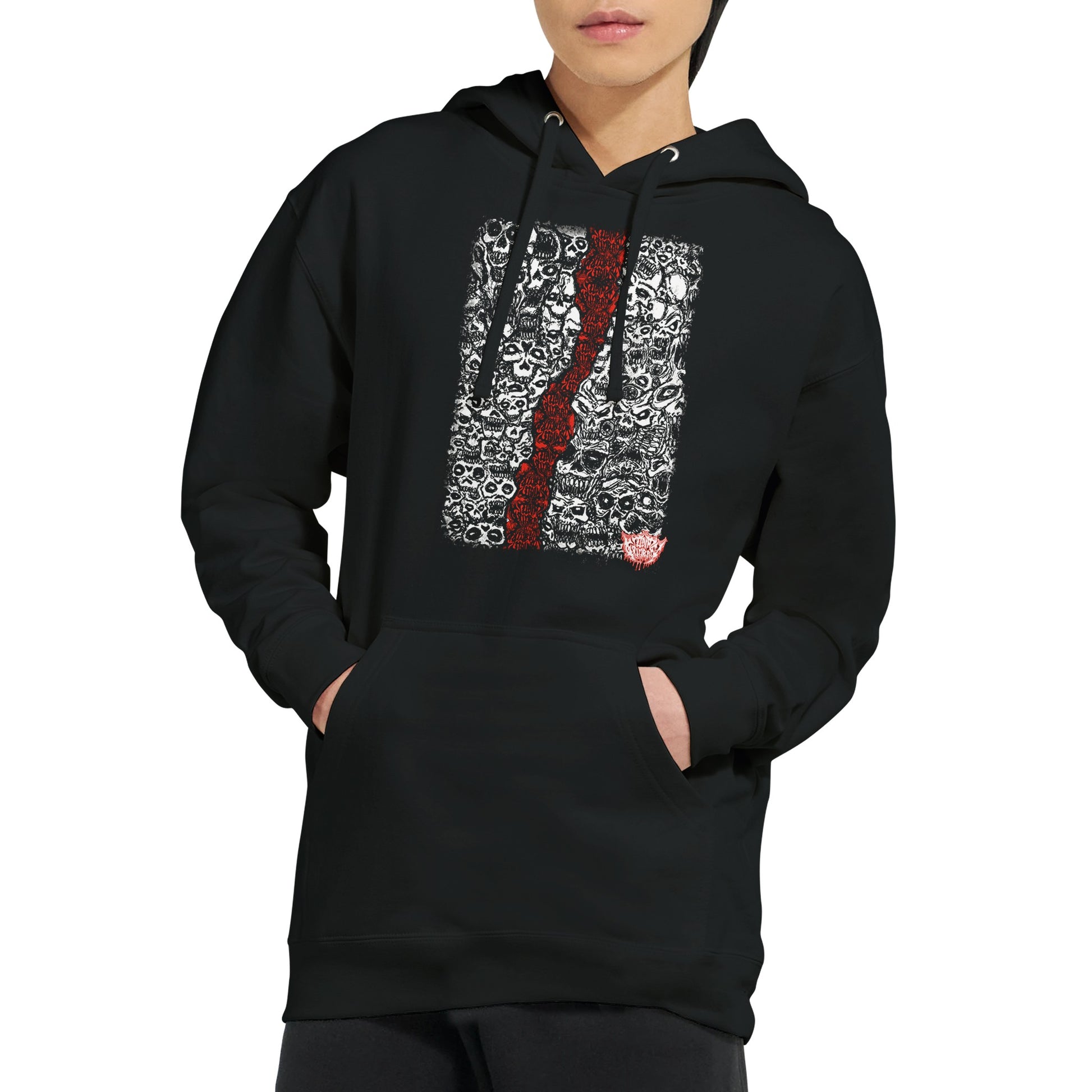 b7a46225-0844-4696-8309-b30d01b02590