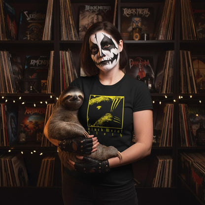 b7df9ae4-59b4-47ae-9a24-fa5382ba6db5