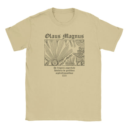 b815cc41-25a0-464c-994c-826218677f20