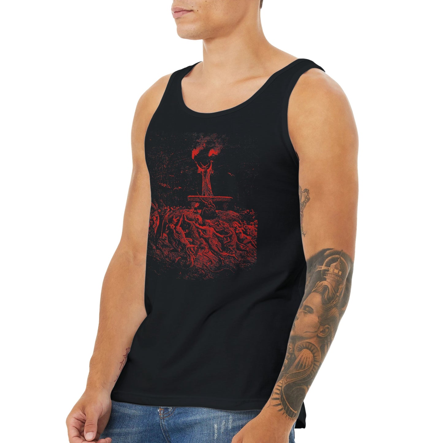 b8c17f75-1bf6-47bc-a8d1-bfd67cad7ffb