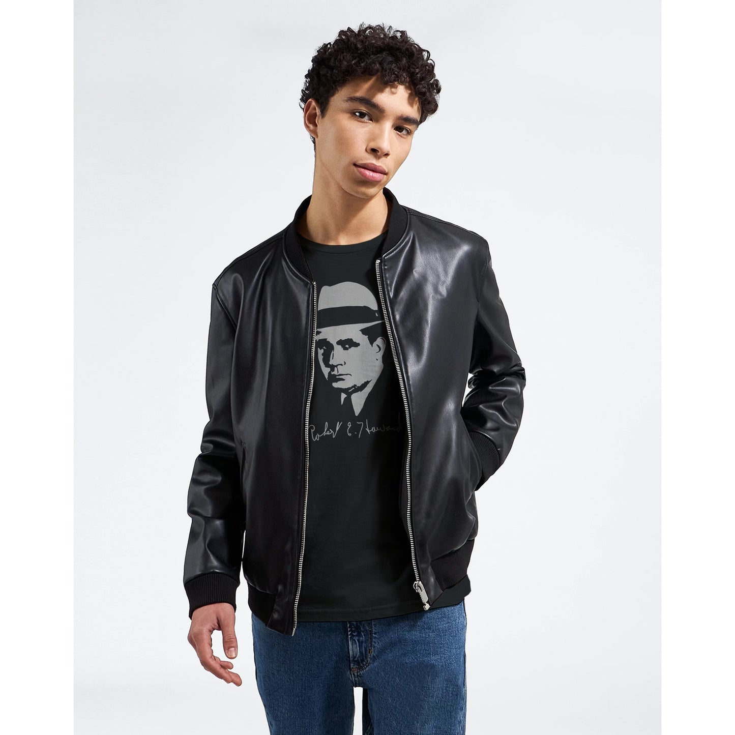 b8e481f7-2ec9-429d-a4b1-c614b4d55189