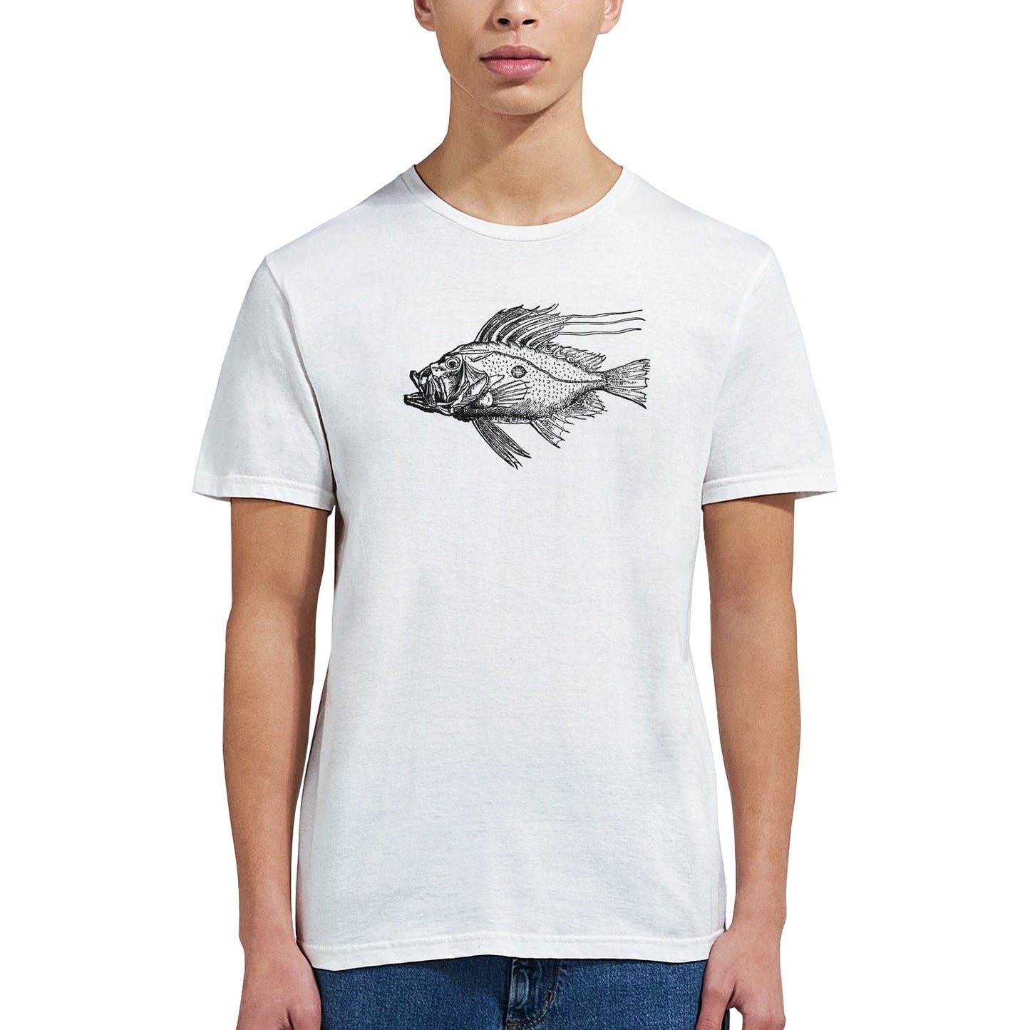 b94437cf-6acd-4d9b-8990-2312486a5a4a