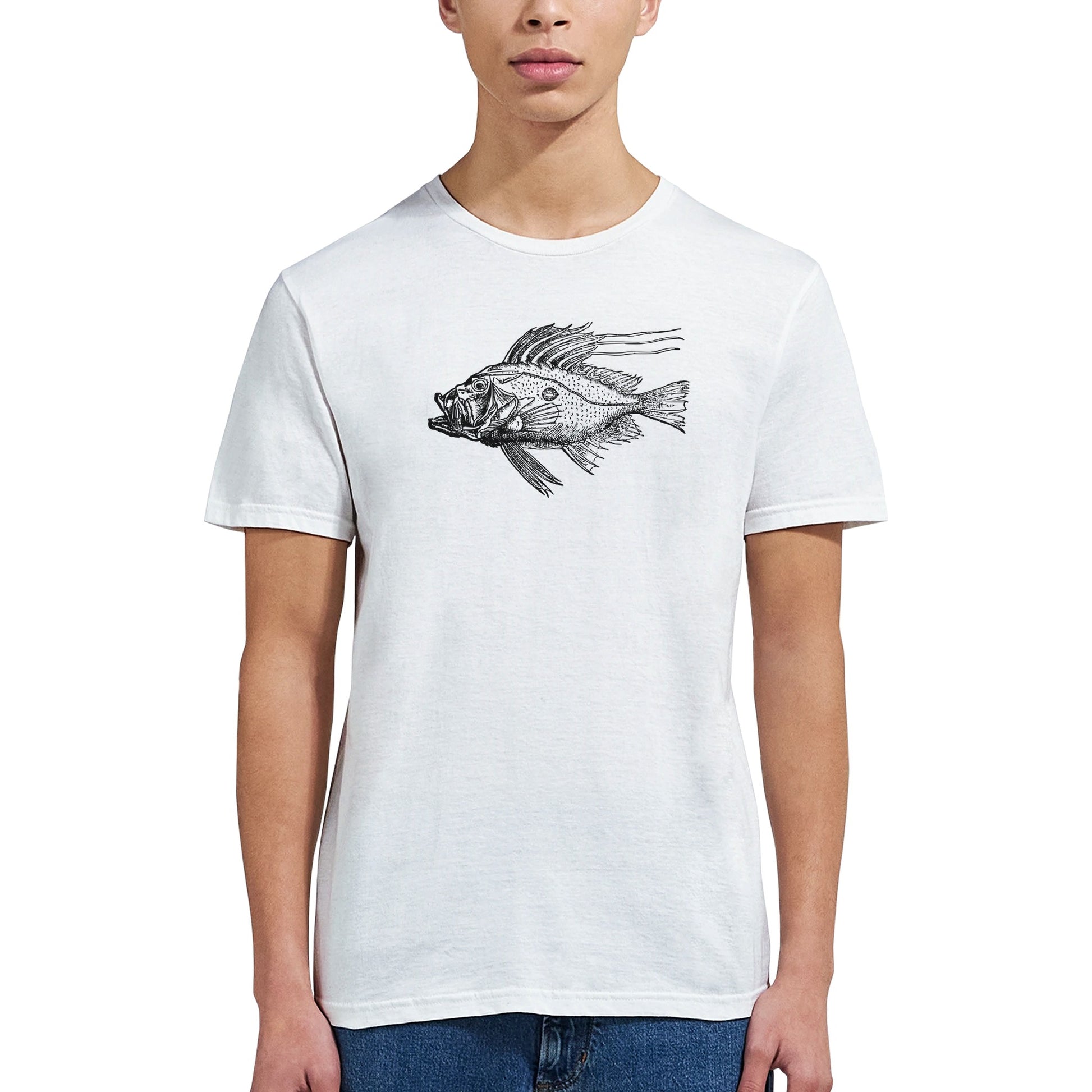 b94437cf-6acd-4d9b-8990-2312486a5a4a