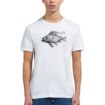 b94437cf-6acd-4d9b-8990-2312486a5a4a