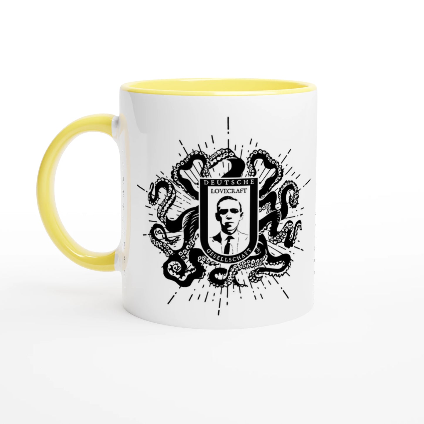 b959f448-e56a-4d80-a1bc-319d4e2b8abe