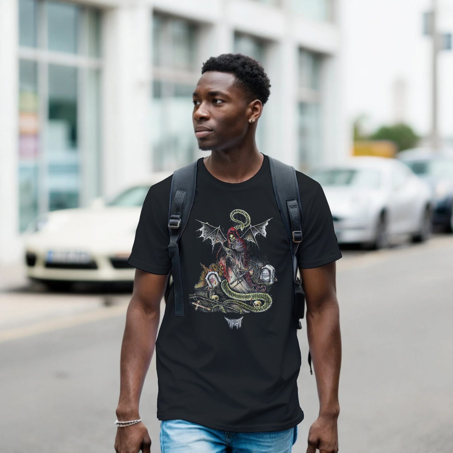 b9e71e4d-c2be-4796-ae79-af9c83f9d50d