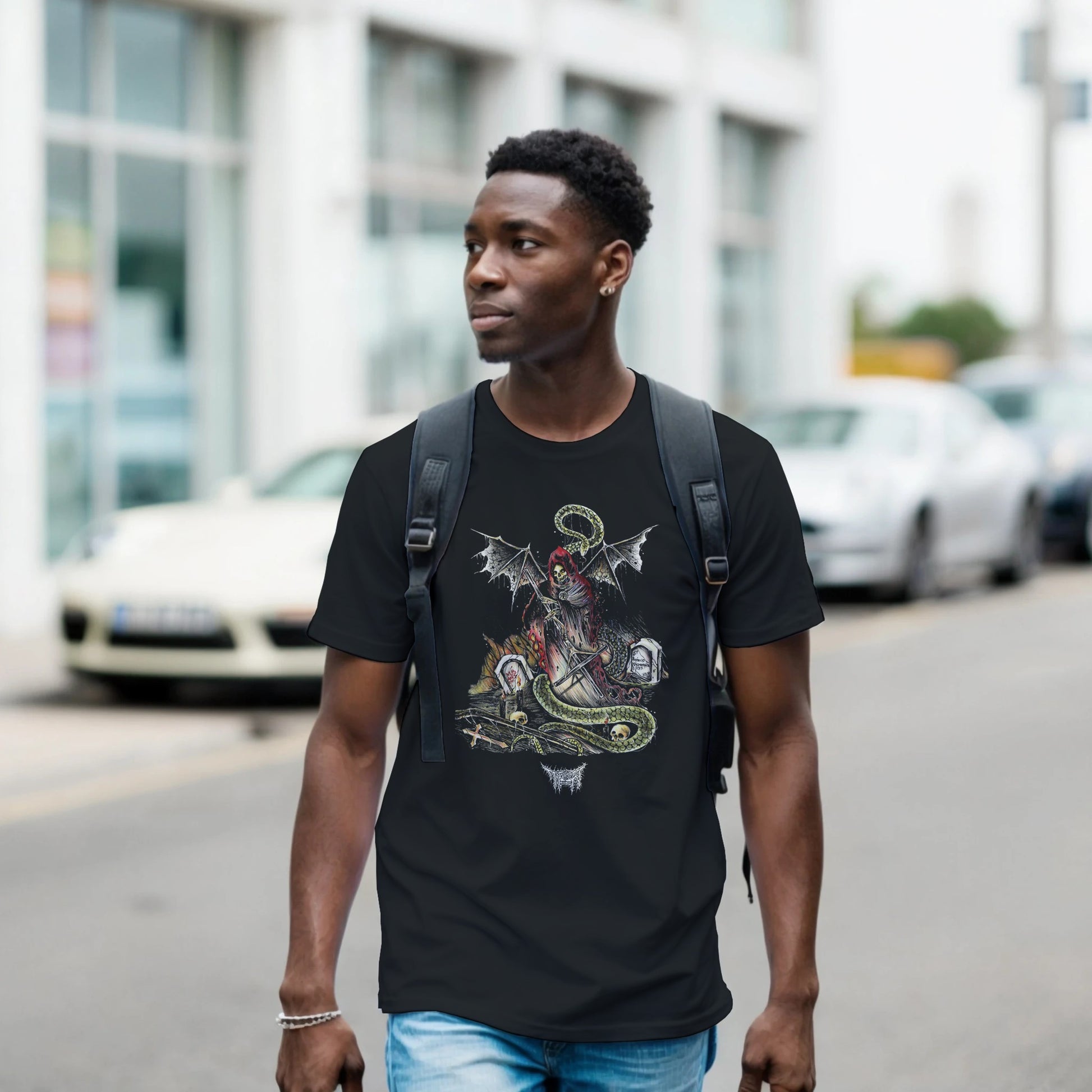 b9e71e4d-c2be-4796-ae79-af9c83f9d50d