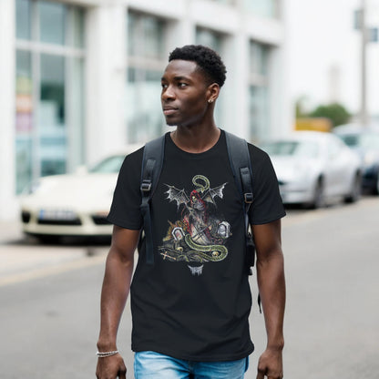 b9e71e4d-c2be-4796-ae79-af9c83f9d50d