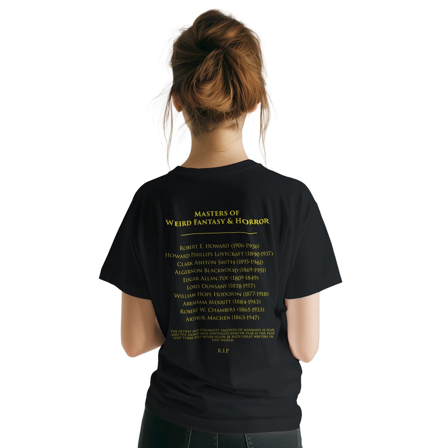 ba0d9f4e-0634-43a7-a46e-d92dad1f7b3d