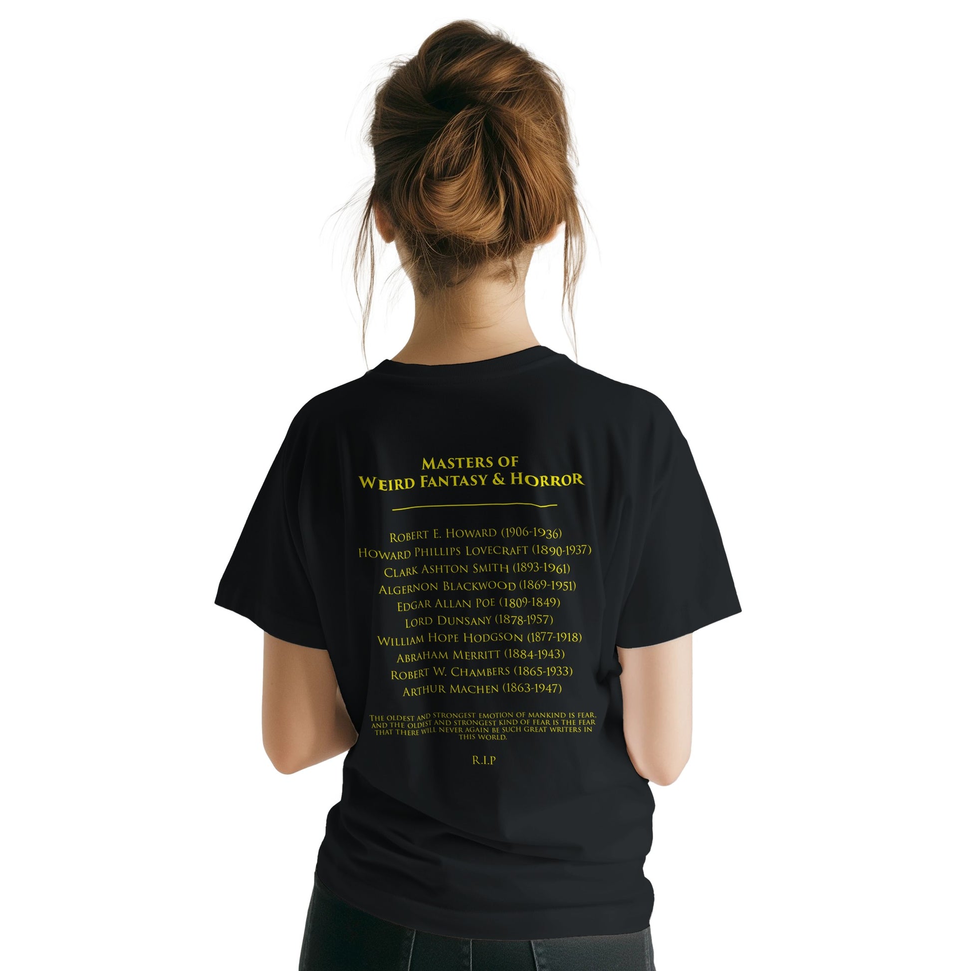 ba0d9f4e-0634-43a7-a46e-d92dad1f7b3d