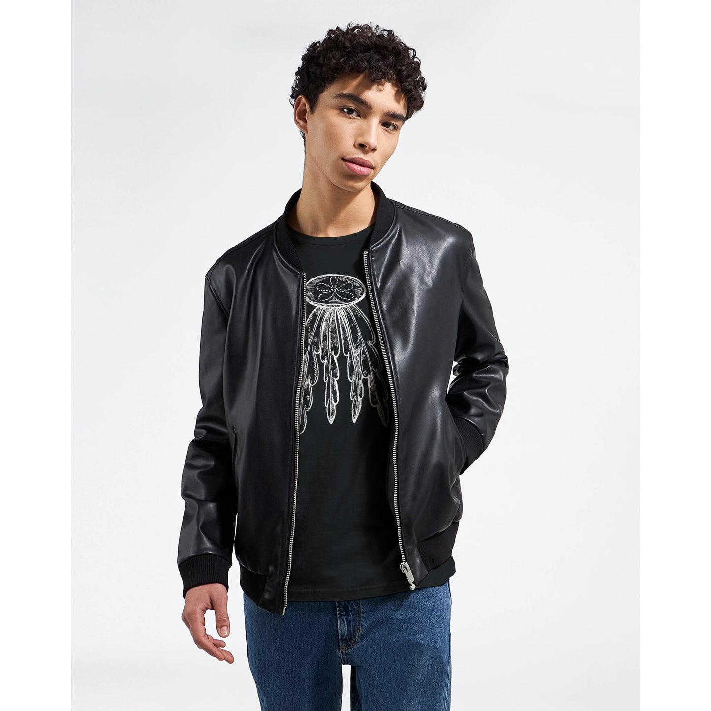 ba110628-6505-4bc8-b318-3643a29810eb