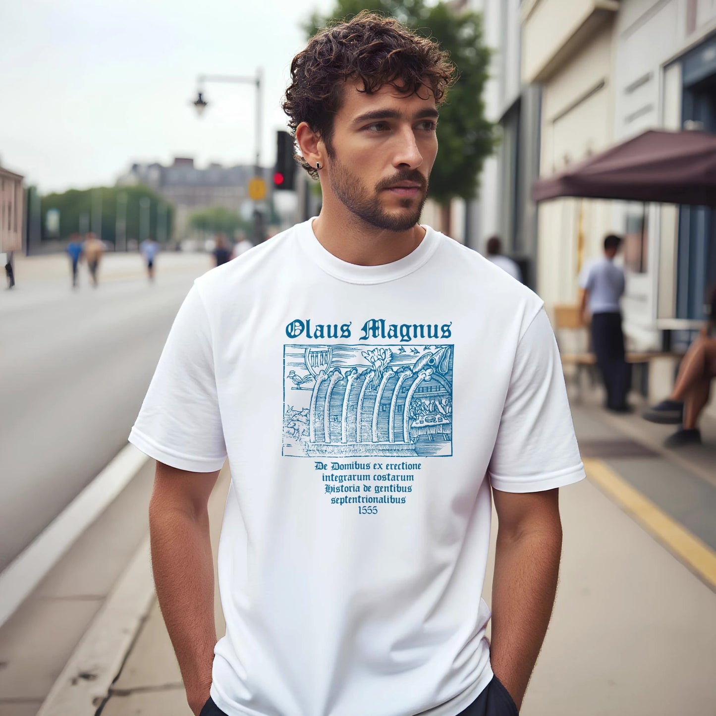 ba59dafa-a368-4409-b397-93b7d0c499dc